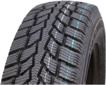 2x 195/70R15C OPONY ZIMOWE DOSTAWCZE 2 sztuki BUS