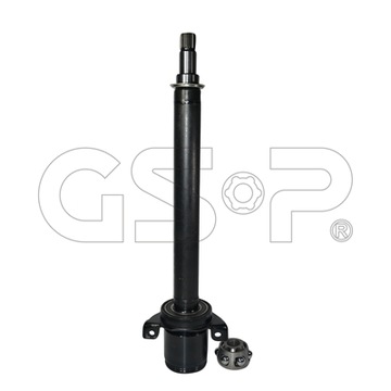 GSP 635011 SADA KLOUBU HŘÍDEL HNACÍ