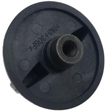 POKRĘTŁO OSŁONY ROWADNICY PIŁY GCS6323 GCS6324