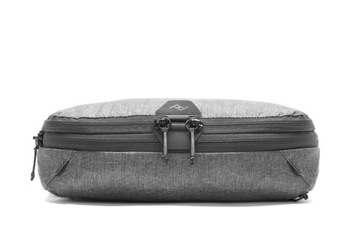 Чехол Travel Line Peak Design Packing Cube Medium, средний