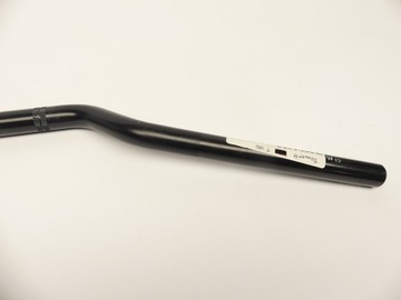 РУЛЕВОЕ КОЛЕСО T2046173 TRIUMPH BONNEVILLE T120