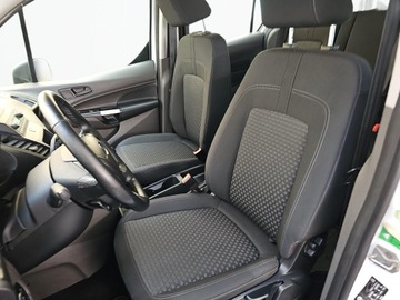 Ford Transit Connect III Van L1 1.5 EcoBlue 120KM 2022 Ford Transit Connect FORD Transit Connect 1.5 EcoB, zdjęcie 12