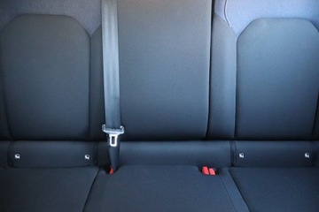 Dacia Duster II SUV Facelifting 1.0 TCe 90KM 2024 Dacia Duster 1.0 TCe, Salon Polska, 1. Właściciel, zdjęcie 9