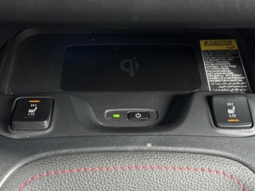 Toyota Corolla XII TS Kombi 2.0 Hybrid Dynamic Force 184KM 2021 Toyota Corolla 2.0 Hybrid Seria E21 (2019-) 2.0 Hy, zdjęcie 21