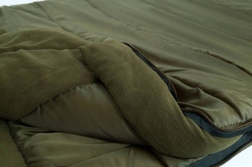 СПАЛЬНЫЙ МЕШОК FOX EOS 2