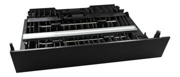 ADF Access Door 41X1318 Lexmark CX622 XM1246