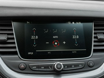 Opel 2021 Opel Grandland X BIA3576E#1.6 T PHEV 4x4 Elegance, zdjęcie 24