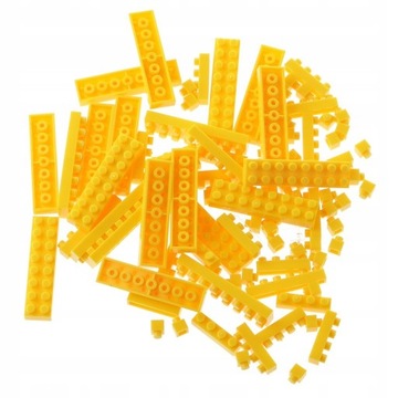 3D пластиковая модель корабля «Гранд Титаник» 1860 года.