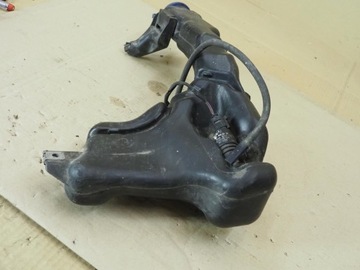 ZBIORNICZEK SPRYSKIWACZY MERCEDES W204 A2048601560