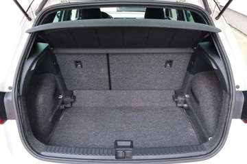 Seat Arona Crossover 1.0 EcoTSI 115KM 2020 Seat Arona 1.0 TSI, Salon Polska, 1. Właściciel, zdjęcie 13