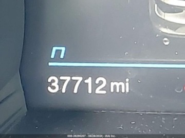 Alfa Romeo Stelvio SUV Facelifting 2.0 Turbo 280KM 2020 Alfa Romeo Stelvio 2020r, TI Sport, 4x4, 2.0L 2.0 Benzyna 280KM, zdjęcie 10