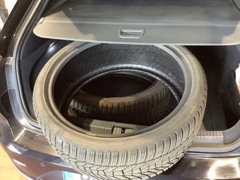 Volkswagen Arteon Fastback Facelifting 2.0 TDI 200KM 2023 Volkswagen Arteon Shooting Brake 2.0 TDI R-Line, zdjęcie 7