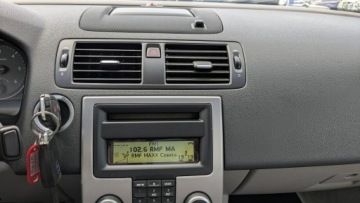 Volvo C70 II 2009 Volvo C70 2.0D 136PS OPŁACONY Bezwypadkowy Skóra, zdjęcie 29