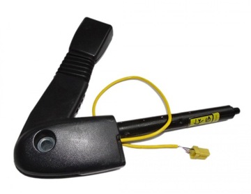 НАТЯЖИТЕЛЬ РЕМНЯ БЕЗОПАСНОСТИ DISCOVERY 1 2 I