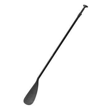 Wiosło do deski SUP 160-210cm teleskopowe pojedync