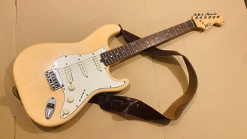 MEG Electric Guitars - Gitara Elektryczna Stratocaster