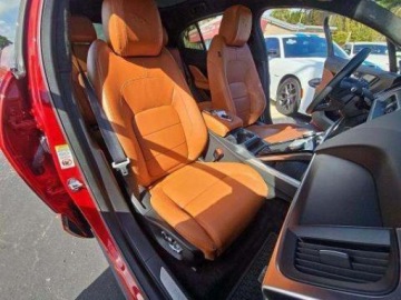 Jaguar I-Pace 2024 Jaguar I-Pace R-Dynamic HSE 2024 Elektryczny 394KM, zdjęcie 12