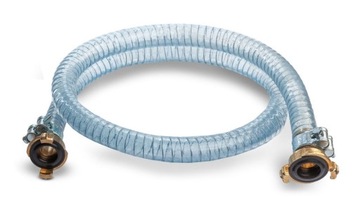 ГЕНЕРАТОР ШТУКАТУРКИ, промышленный пылесос 18л.