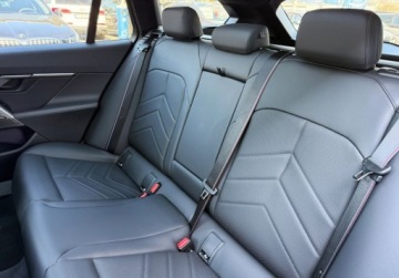 BMW Seria 5 G90-91 2025 BMW Seria 5 I wlasciciel M Pro Pakiet Hak Gwarancja Bezwypadkowy FVAT, zdjęcie 32