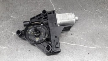 966264101 MOTOREK OKNO PRAVÝ ZADNÍ VOLVO XC60
