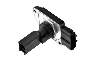 РАСХОДОМЕР FOCUS MK1 MONDEO MK3 1129009 2.0