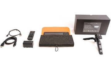 HyperCap II Duo — портативный рекордер с 2 портами HDMI