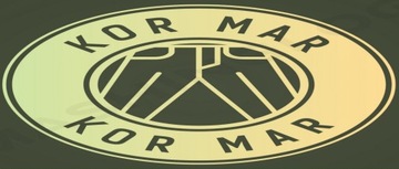 ПОТРЯСАЮЩИЕ МУЖСКИЕ СПОРТИВНЫЕ БРЮКИ С КАРМАНАМИ НА МОЛНИИ, РАЗМЕР XXL