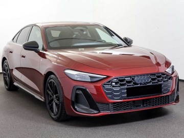 Audi A5 B10 Limousine 2.0 TFSI 150KM 2025 AUDI A5 TFSI Sedan 2.0 (150KM) 2025, zdjęcie 3