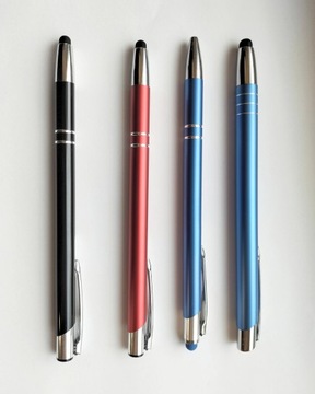 Штамп автоматический (самокрасочный) Trodat 4911 размеры 38х14 мм + БЕСПЛАТНО