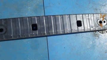 ЗАДНЯЯ БАЛКА VOLVO V50