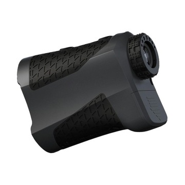 Телескоп дальномера с лазерным дальномером для гольфа