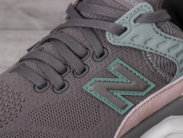 Buty damskie, sportowe New Balance