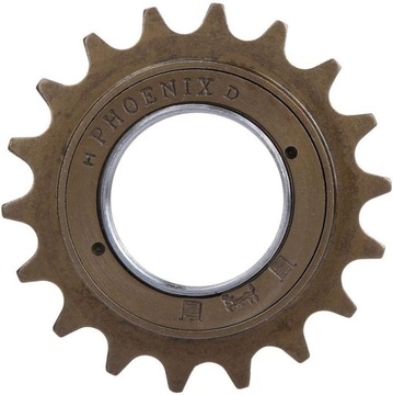 Alomejor1 Велосипедный маховик