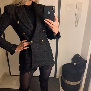 【ZARA】HD 14 フランネルライニング フーディ 4231/901/643 ZARA SRPLS HD 14 4231/901 (ZARA/パーカー・フーディ) 4231/901