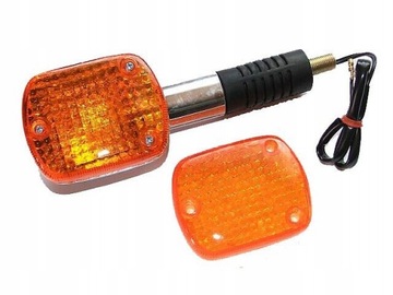KLOSZ KLOSZE KIERUNKOWSKAZÓW HONDA VT 500 700 750