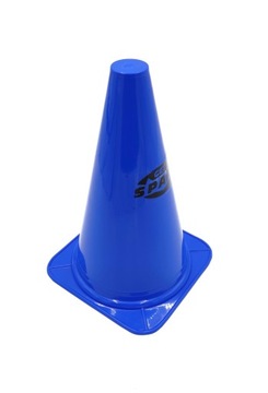 PACHOŁEK TRENINGOWY STOŻEK GET SPART 23CM