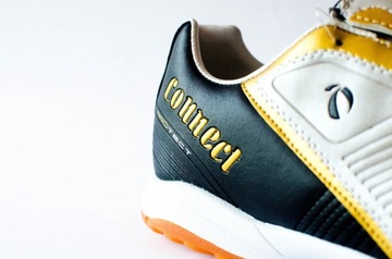 ФУТБОЛЬНЫЕ КРОССОВКИ CONNECT HALA, размер 38