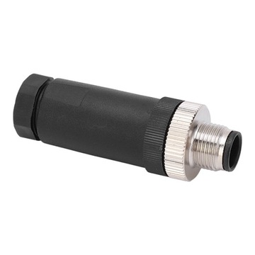 РАЗЪЕМ NMEA 2000 ДЛЯ УСТАНОВКИ M12 IP67