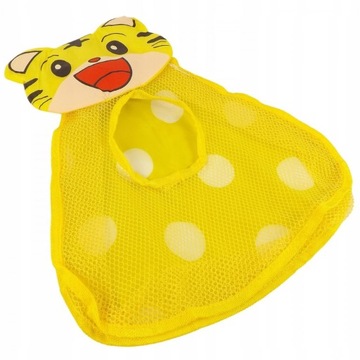 ОРГАНАЙЗЕР КОНТЕЙНЕР ДЛЯ ИГРУШЕК ДЛЯ ВАТЫ S-1T