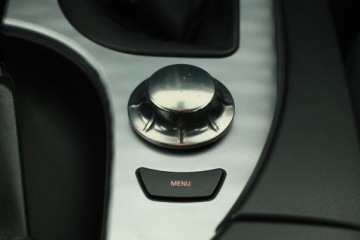 BMW Seria 5 E60 Sedan 2.5 525d 177KM 2005 BMW 5 525d, 1. Właściciel, 174 KM, Navi, Xenon, zdjęcie 11