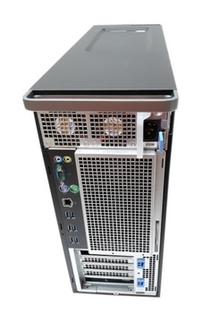 Блок питания DELL PRECISION V7594 950 Вт GOLD T5820 T7820 V7594