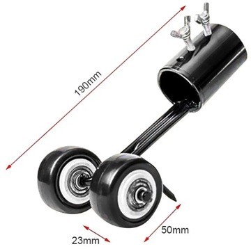 СКРЕБОК ДЛЯ УДАЛЕНИЯ ТРАВЫ, СОРЬНИКОВ, СЪЕМНИК, РЕЗКА ИЗ ШВОВ СТРОИТЕЛЬСТВА