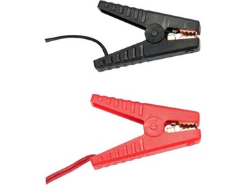 Yato YT-83114 Электронный тестер аккумулятора 12 В