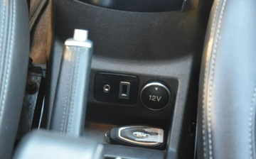 Ford Ecosport II 2017 Ford EcoSport 1.5B Automat Zwykly Silnik Navi Kamera Oryginal Lakier Sprow, zdjęcie 31