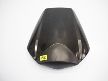 НАКЛАДКА ОБТЕКАТЕЛЯ СИДЕНЬЯ HONDA CBR 1000RR SC59 08-11
