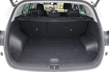 Hyundai Tucson III SUV 1.6 T-GDI 177KM 2018 Hyundai Tucson 1.6 T-GDI, Salon Polska, zdjęcie 13