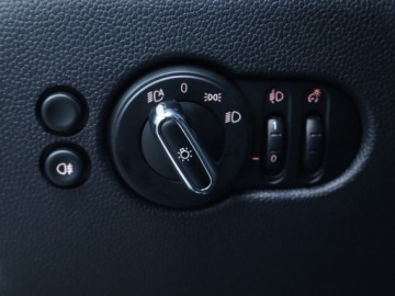 Mini Mini F56 Hatchback 3d Facelifting II Cooper 136KM 2023 MINI 5-door Copper, Salon Polska, 1. Właściciel, zdjęcie 16