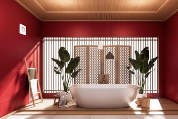 ЦЕПЬ ДЕМПФЕРА НАСТЕННОГО ВЕНТИЛЯТОРА СТИЛЬ 120 WP-P DOSPEL 007-0004P