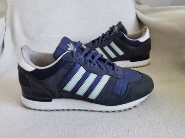 ADIDAS ZX 700 buty sportowe 38 2/3