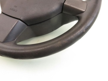 РУЛЕВОЕ КОЛЕСО OPEL ASTRA III H 13150288AH 13111344